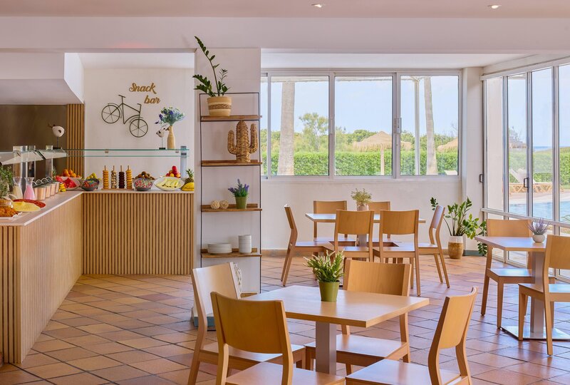 Sol Milanos Pingüinos 64