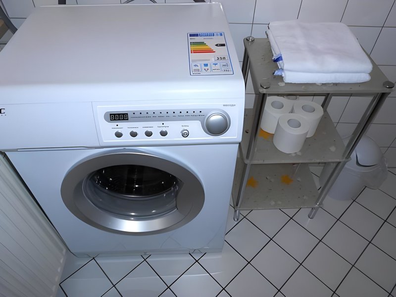 Ferienwohnung Altstadtflair Regensburg 2