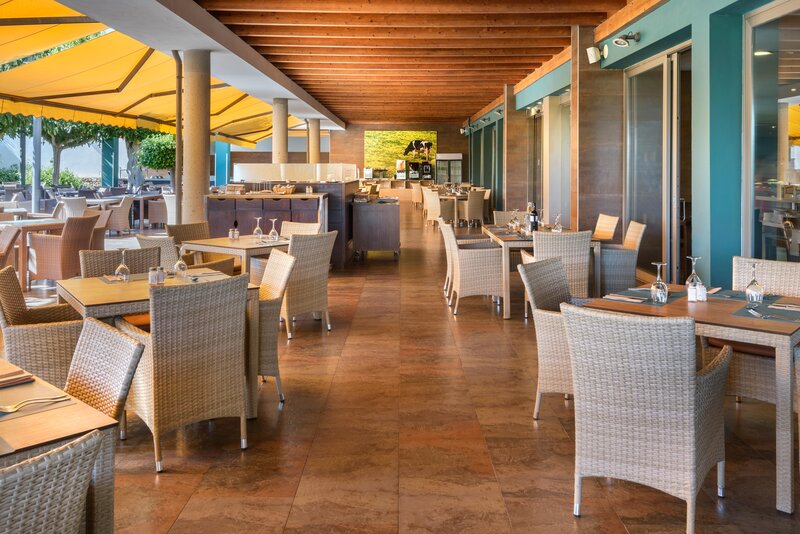 Occidental Menorca 16