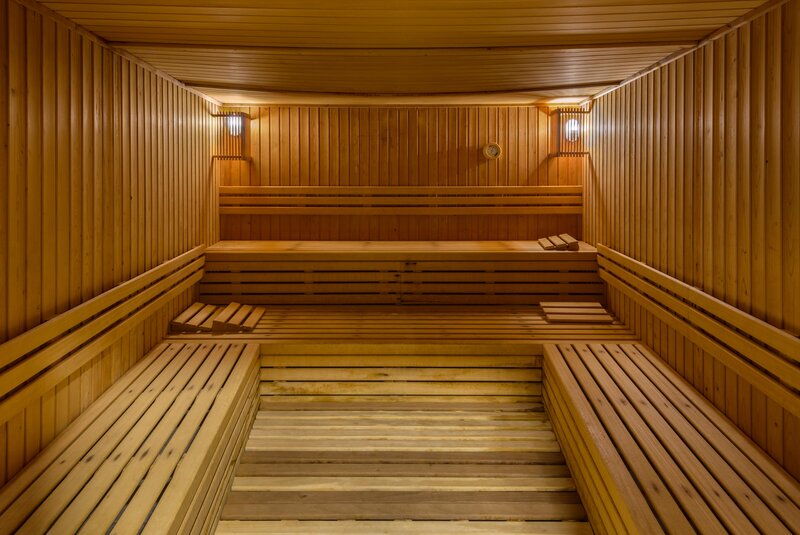 Occidental Menorca 19