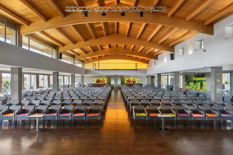 Occidental Menorca 22