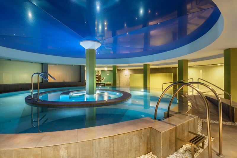 Occidental Menorca 28