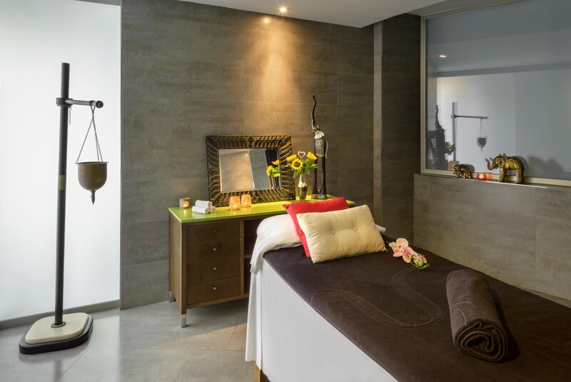 Occidental Menorca 32