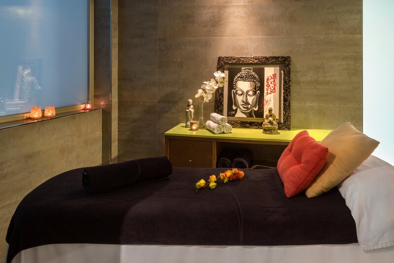 Occidental Menorca 33