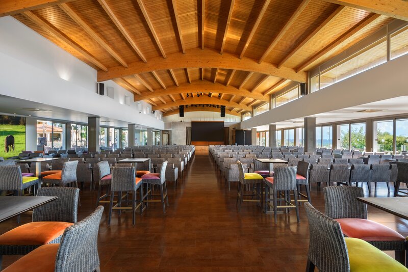 Occidental Menorca 34