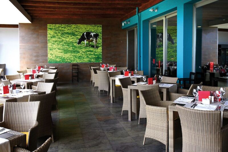 Occidental Menorca 41