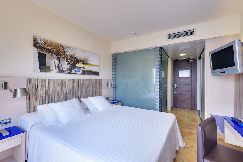 Occidental Menorca 45