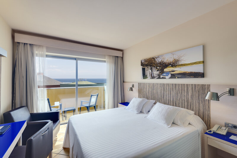 Occidental Menorca 46