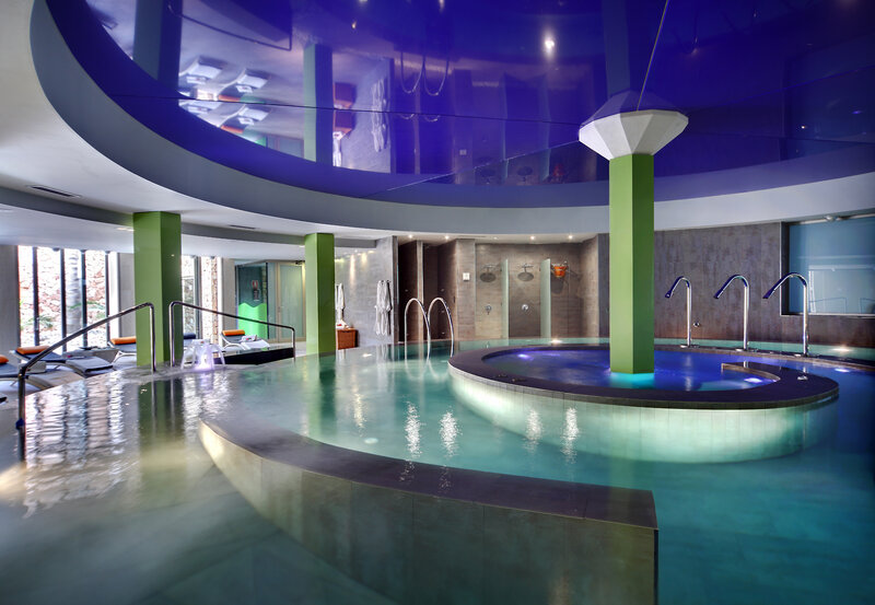 Occidental Menorca 48