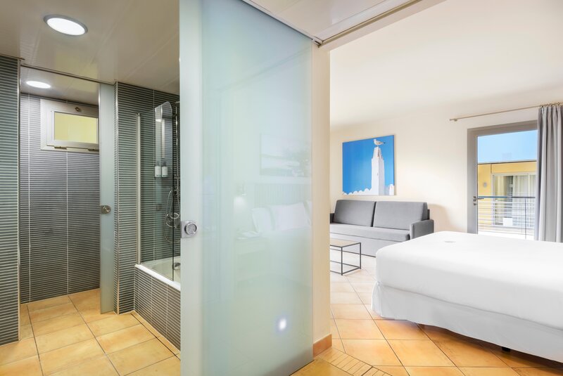 Occidental Menorca 13