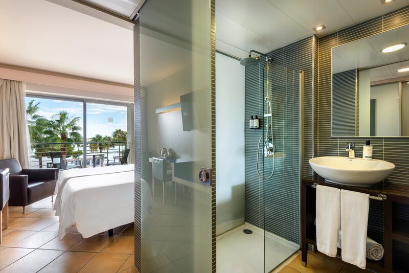 Occidental Menorca 14