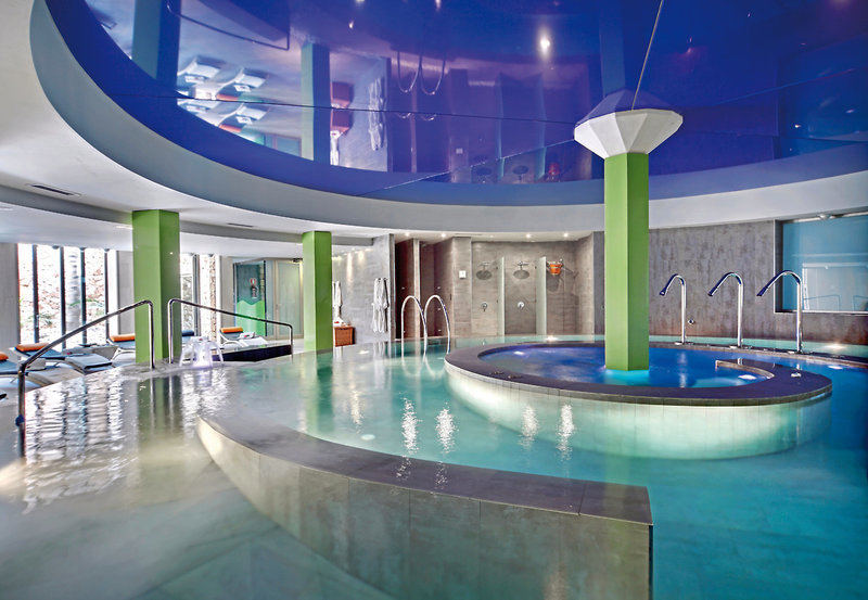 Occidental Menorca 12