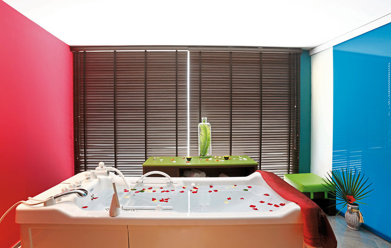 Occidental Menorca 13