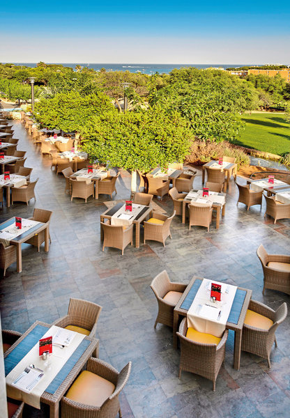 Occidental Menorca 15