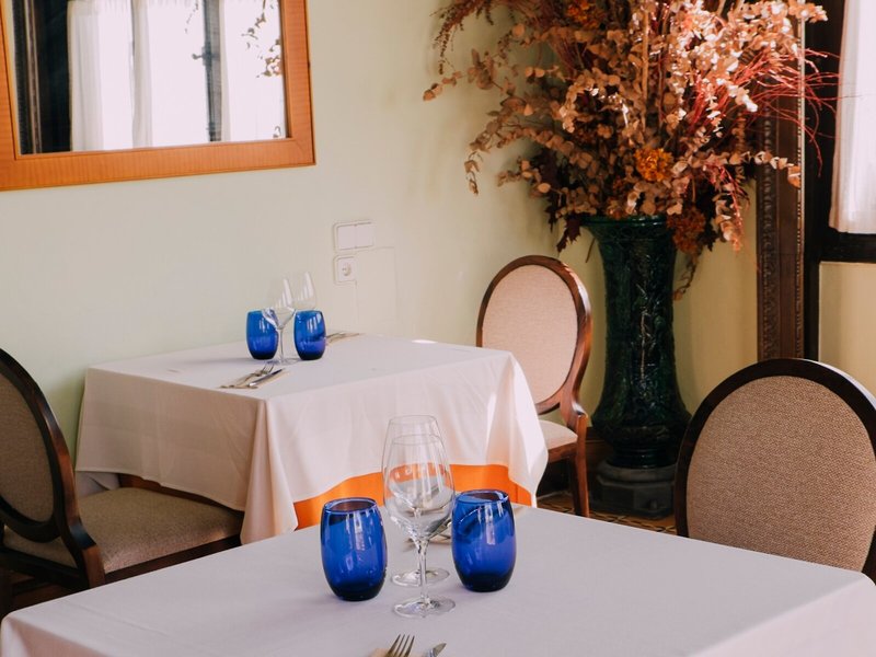 Hotel Subur Maritim 22