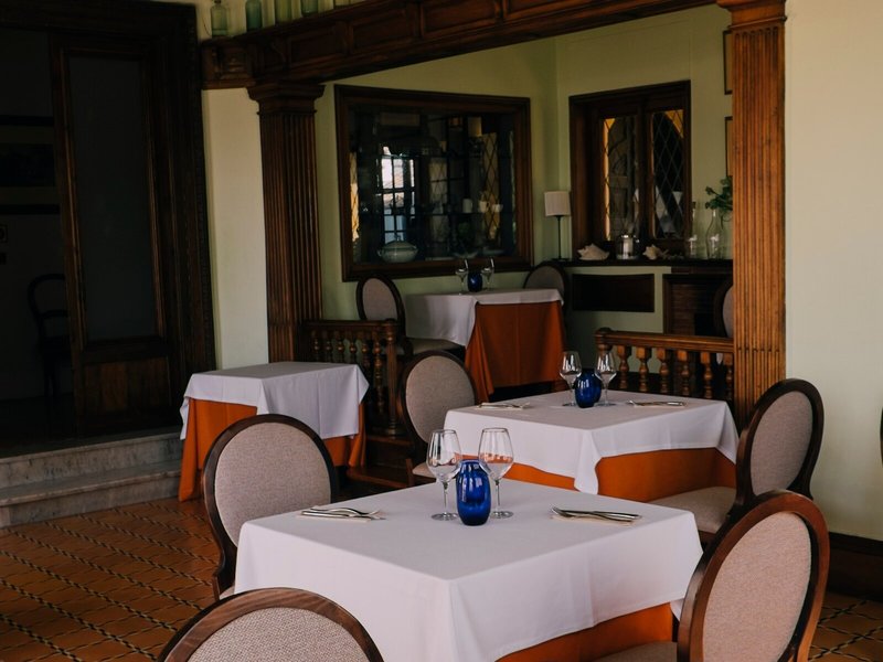 Hotel Subur Maritim 24