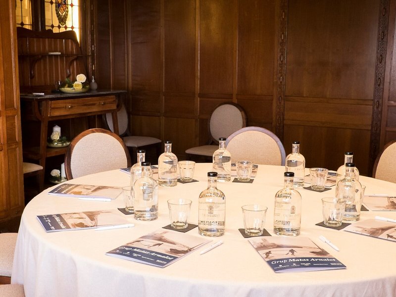 Hotel Subur Maritim 31