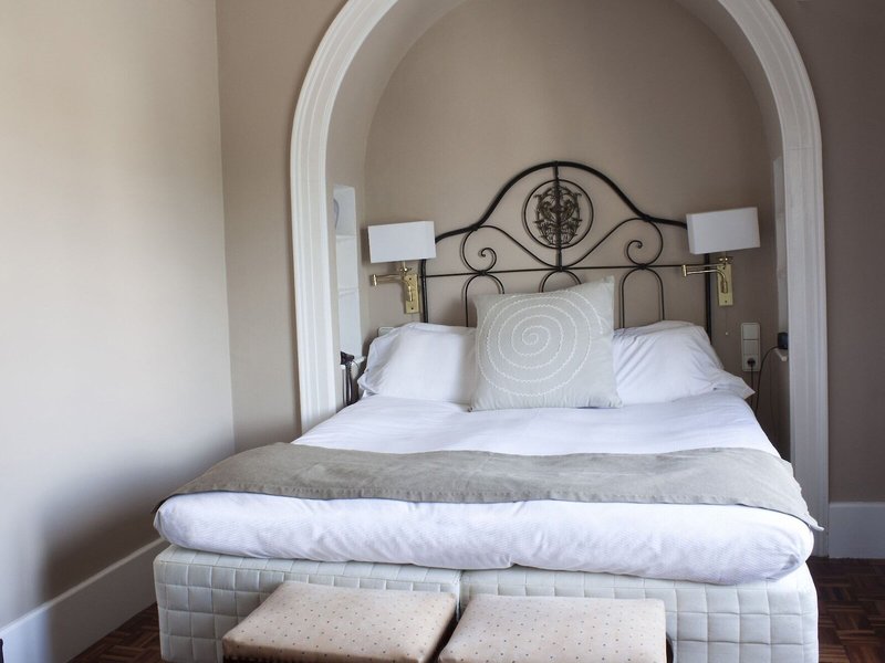 Hotel Subur Maritim 38