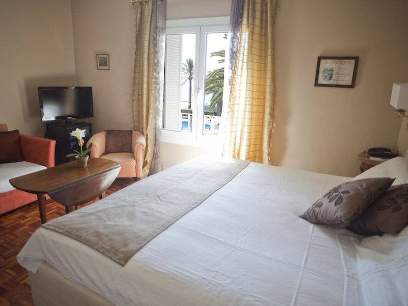 Hotel Subur Maritim 40