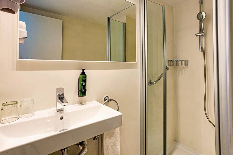 Club Hotel Sur Menorca 9