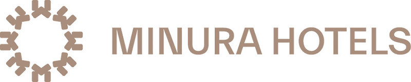 Club Hotel Sur Menorca 28