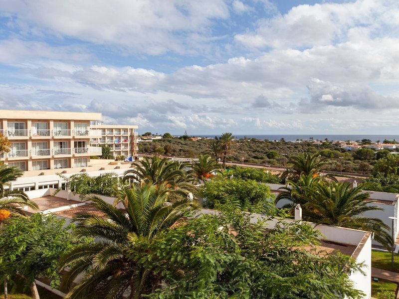 Minura Sur Menorca 1