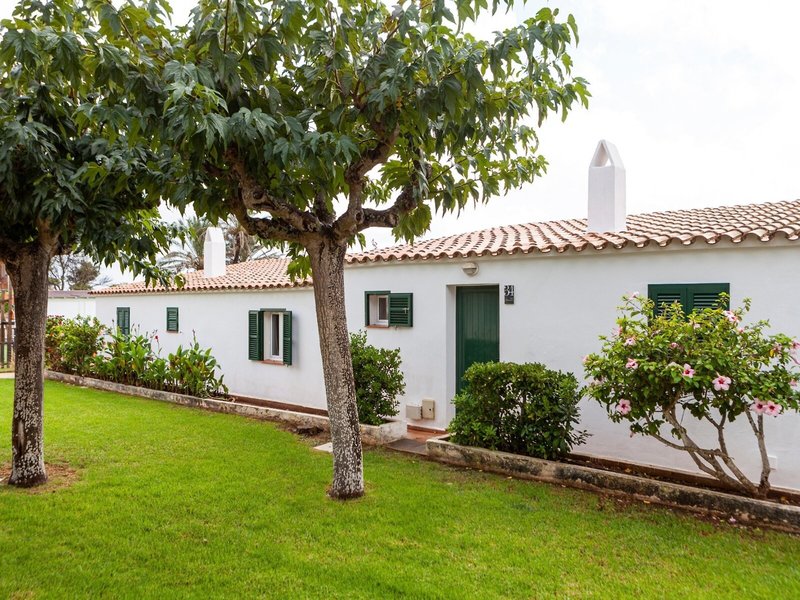 Minura Sur Menorca 2