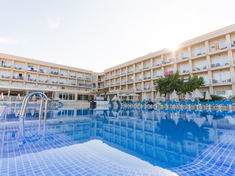 Minura Sur Menorca 4