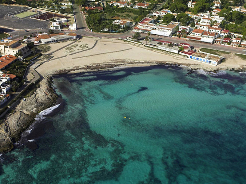 Minura Sur Menorca 5