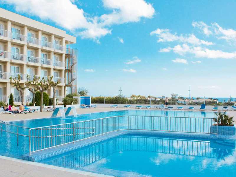 Minura Sur Menorca 6