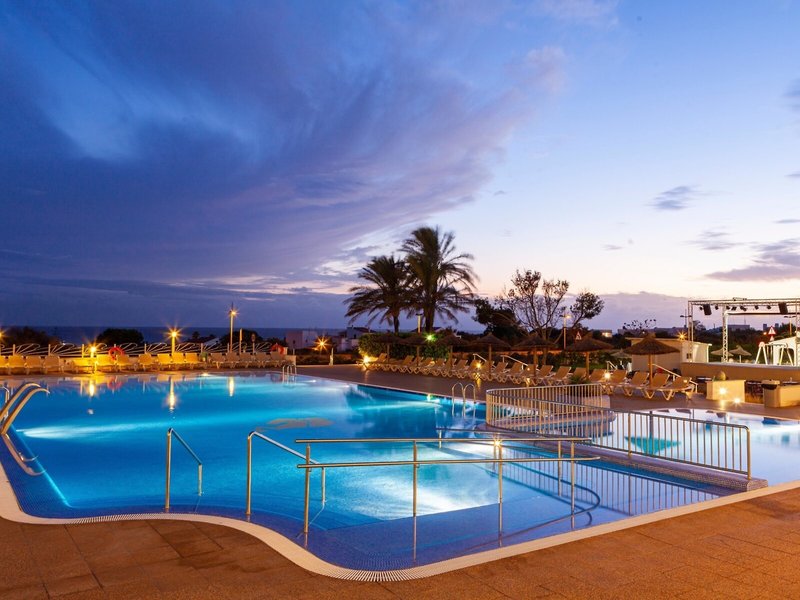 Minura Sur Menorca 7