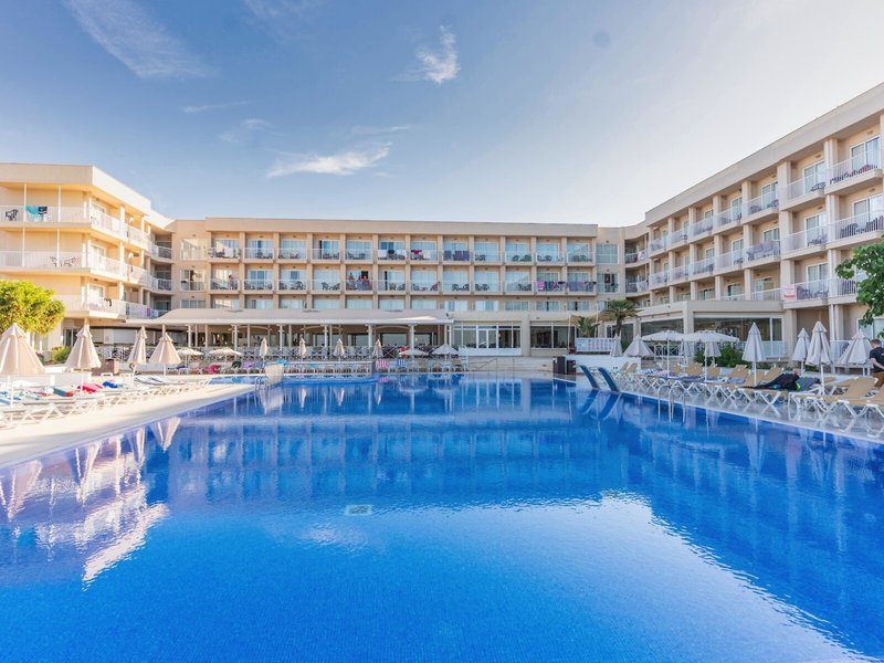 Minura Sur Menorca 8