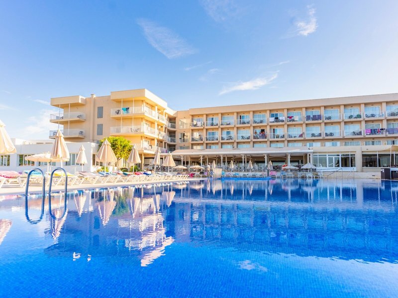 Minura Sur Menorca 9