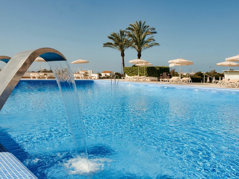 Minura Sur Menorca 10