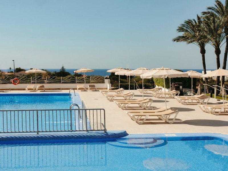 Minura Sur Menorca 11