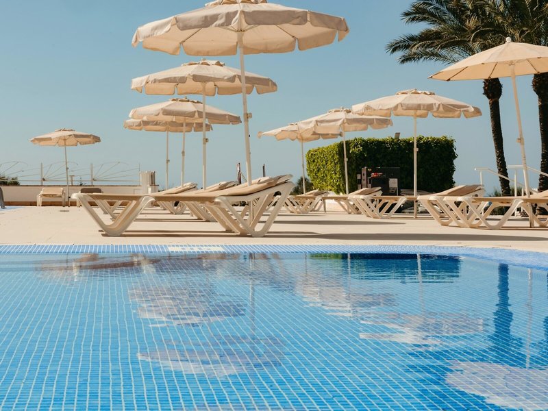 Minura Sur Menorca 12