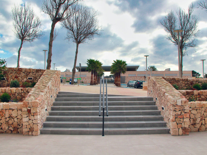 Minura Sur Menorca 13