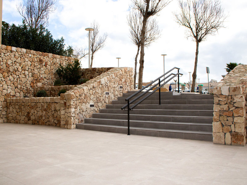 Minura Sur Menorca 14