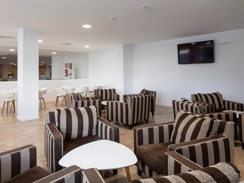 Minura Sur Menorca 15