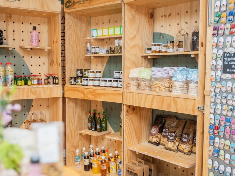 Minura Sur Menorca 17