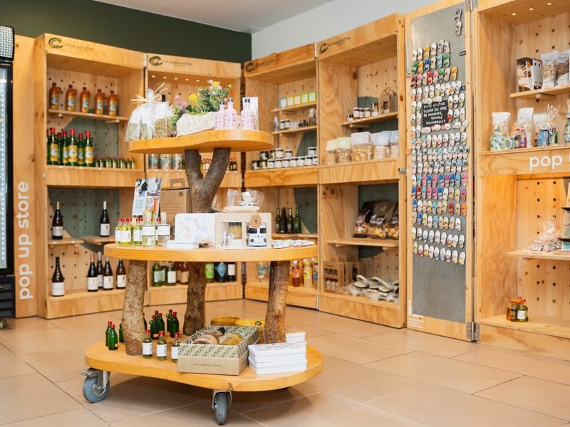 Minura Sur Menorca 18