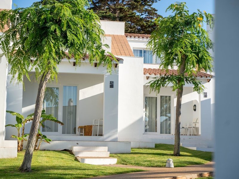 Minura Sur Menorca 19