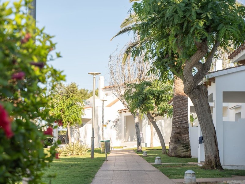 Minura Sur Menorca 20