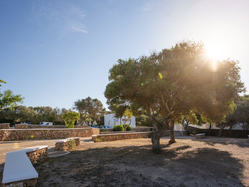 Minura Sur Menorca 21