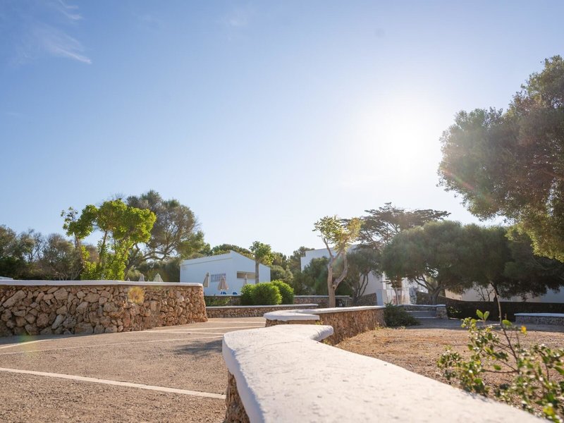 Minura Sur Menorca 24