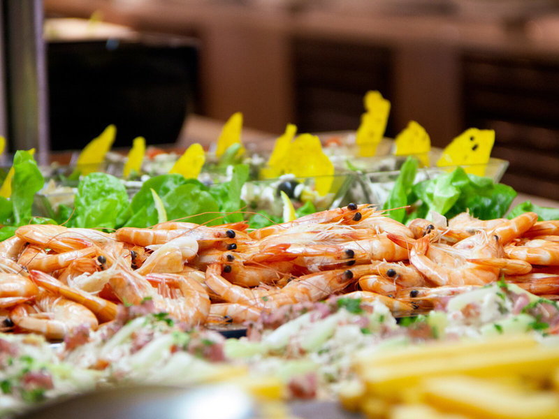 Minura Sur Menorca 25