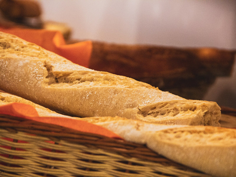 Minura Sur Menorca 27