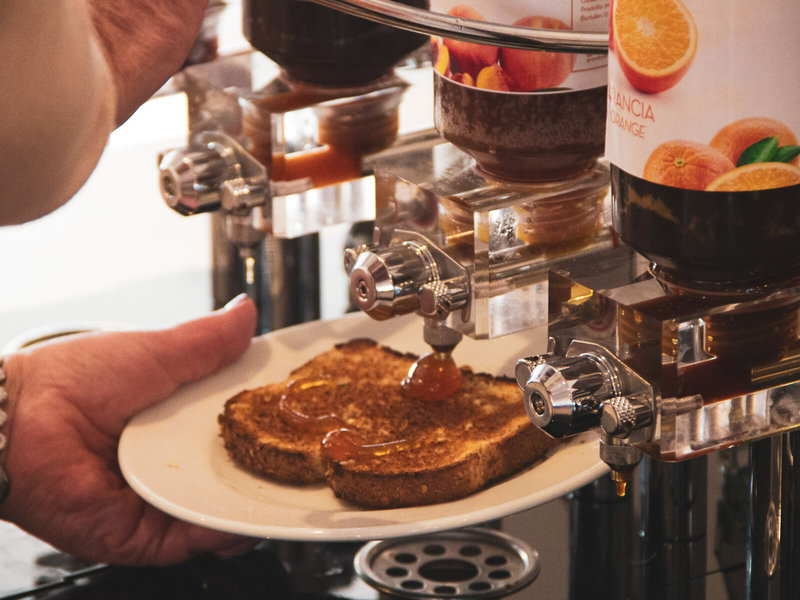 Minura Sur Menorca 28