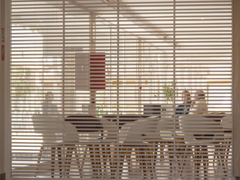 Minura Sur Menorca 29