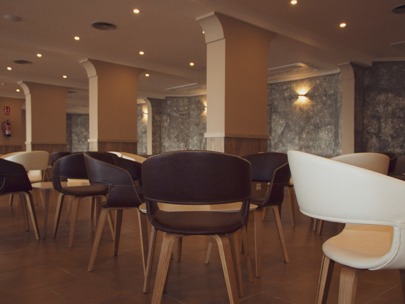 Minura Sur Menorca 30